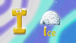 الحروف الانجليزيه