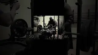 #ndochamp #larrywheels #discipline #gym #inspiration #motivation #powerliftingtok #edit