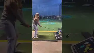 #golf #golfing #golfstagram #golfaddict #golflife #topgolf #trend #fyp #viral