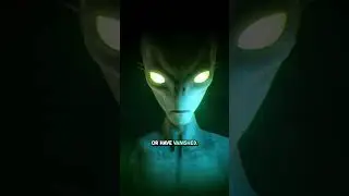 Where Are All the Aliens Hiding?