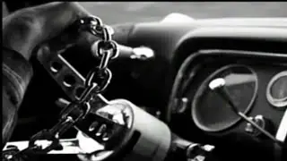 LOWRIDER SOUL