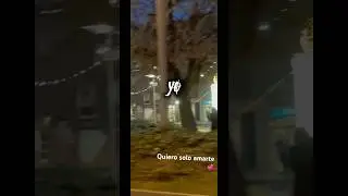 Aprende a amar de verdad 💞A amar es un sentimiento profundo de afecto ,respecto y de cuidado mutua
