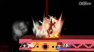 Lit Roy (3)