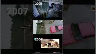 copycat scene #pokiri #vijay #maheshbabu