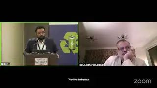 Roadmap for EV Battery Circularity in India