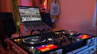 MH RmX  &ndash; Auto Key - តុលាការមុខយក្ស - Progressive VIP'25 - MH RmX - [ Lita&hellip;