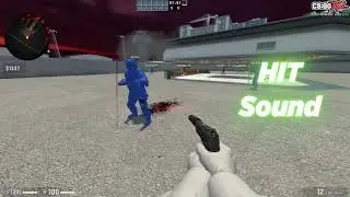 BEST FREE CSGO HACK | WH + AIM + SKINS | NO BAN + UNDETECTED
