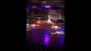 disturbing dance moms facts&hellip; 😨 || TW || #dancemoms #facts #edit #aldc #sad #scary ||