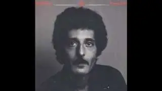 Pat Martino - Pyramidal vision