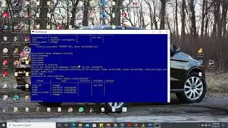 Introduction to PostgreSQL Pt1
