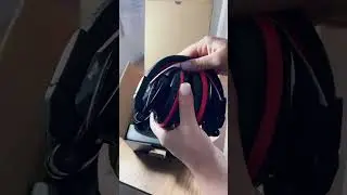@krisperstv #unboxingvideo #unboxing #numark #numarkdj