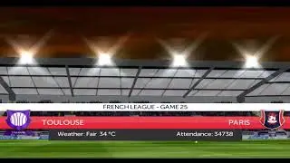 FTS 22 Mod FiFa 22 Android Offline #328 Graphics Kits & Transfer 2022 Watch Gaming FTS 22