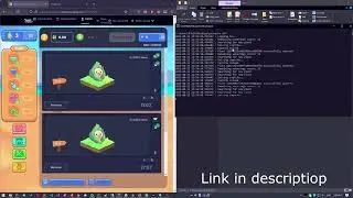 Plant Vs Undead New Bot For NFT Game | 100 PVU EVERY DAY