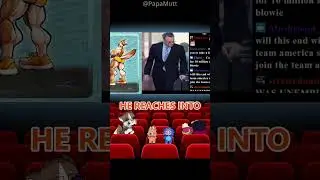 Я ясновидящая.