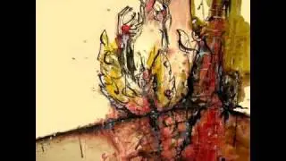 Saturday Morning Soundtrack - Adopted Birth Defect
