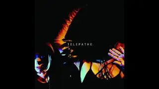 Telepathe - Dance Mother (Full Album)
