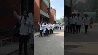 CSIR-CIMAP Visit Part-1 | Pharma Students| B.Pharm| R&D of Medicinal & Aromatic Plants |Educational