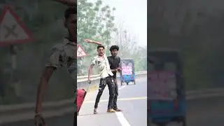Funny Patna was #comedymove #comedy #funny #comedymovies #comedyfilms #comedyforever #funnycomedy