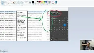 ( TOTAL BADASSERY ) How To Make Money Online (2019)