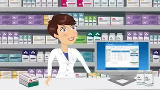 An Introduction to Pharmsaver