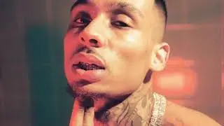 fredo - back to basics (slowed + reverb)