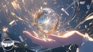 [MV] City Of Angel, Joy Jo - Leap To The Sky
