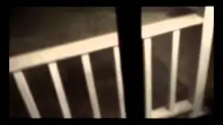 Myths and Monsters: Slender Man