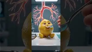 Lemon Trends  #lemon #ksa  #usa  #reddit #cute  #trending  #stories  #egypt #funny