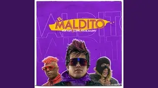 El Maldito
