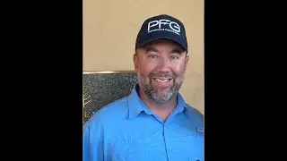 Officials share details on missing West University Place resident, Brett Detamore after he was found