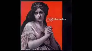 Boilermaker - Boilermaker