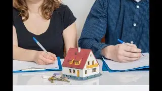 Minnesota Divorce Facts, My Divorce Attorney Says