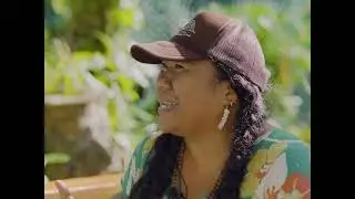 Meet Keala Christiansen of Da Mean Bean | Hāna, Maui