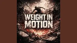 Dead Weight Theory