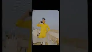 Mujhe hit karti hai jaise || #newsong #dj #remix #bollywood #badhsha