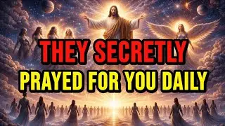 👉God says: Their Feelings Were Hidden Until God Allowed the Truth to Surface
