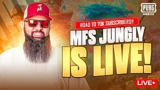 LIVE VERTICAL 🔥 HIGH ms Issue Solved? Let's Find Out! PUBG Mobile Stream
