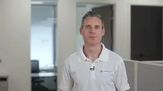 Learn about Aries PCIe/CXL Smart Cable Modules