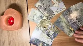 Розклад на ситуацію, що заважає, що допомагає, які перспективи. 
