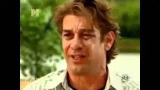 BETO NASCI 4