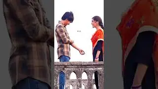 sutter movie love stutas 👑🔥❣️ attitude lovers 😘🤍 love stutas #ishq #mahobbat #pyar #sutter