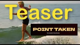 Dana Point's 