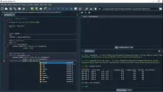Load Flow Analysis in Pypsa Python
