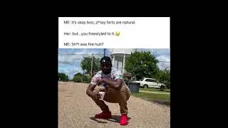 24kBOBBY - GOOFY SHIT