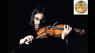Leonidas Kavakos, 