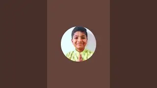 Vrushank Shenoy - Official Channel | Young Indian Classical Vocalist & Musician