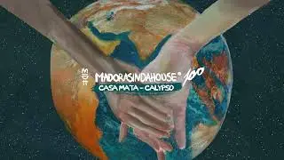 Casa Mata - Calypso (MIDH 100)