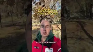 #affirmations #nevillegoddard #manifestation#манифестация#какисполнятьжелания #саморазвитие#fyp#fyr