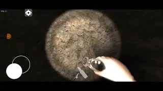Psychopath Hunt Chapter Two Sewer Escape in Hard Mode Full Gameplay