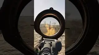 The IAR M27: My Favorite Gun in Squad | Squad UE5  #shorts #squad #gaming  #militarysimulation
